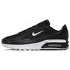 Air Max Bia Black White Men Sneakers IF2624-005