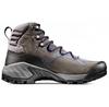 Треккинговые ботинки Mammut Sapuen High GTX