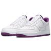 Nike Air Force 1 Low White - CV1724-105