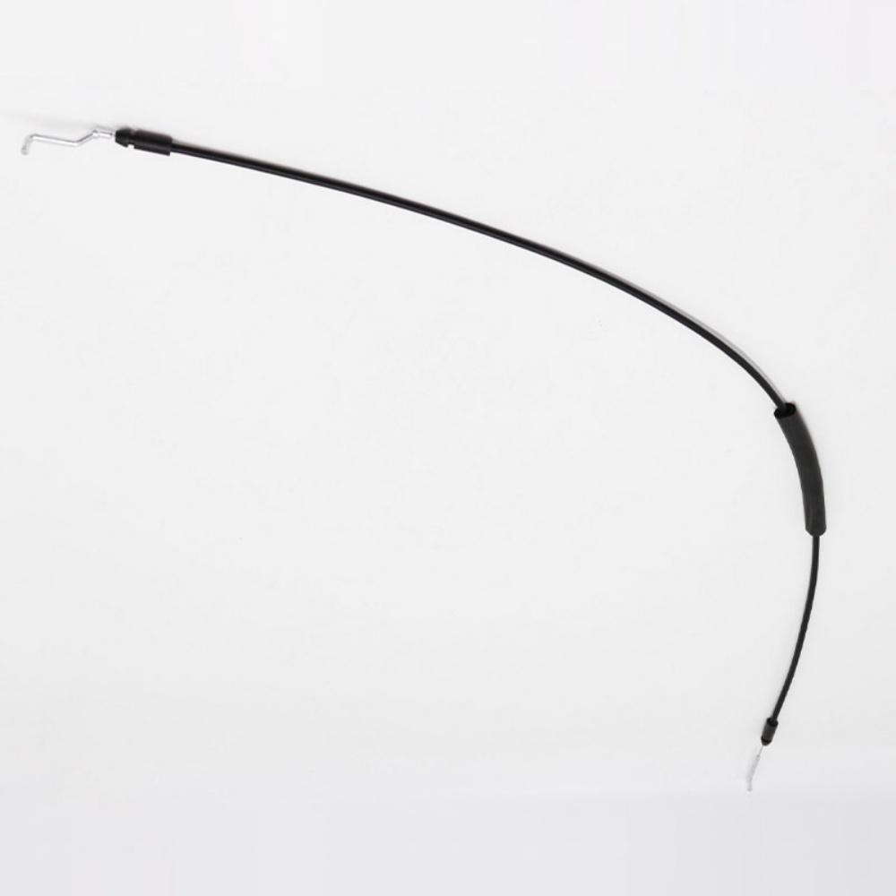 For 2003-2008 Hyundai Tiburon Coupe Door Cable Front Passenger Side 81371-2C010