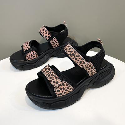 Женская обувь – Сандалии