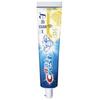 Crest 3D White Deep Clean Lemon Tea Toothpaste