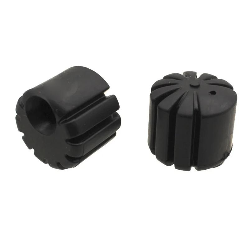 For BMW R1300GS MotorcycleRider Seat Saddle Height Adjustment Kit 10mm R 1300 GS Adventure R1300 GS ADV GS1300 2023 2024 2025