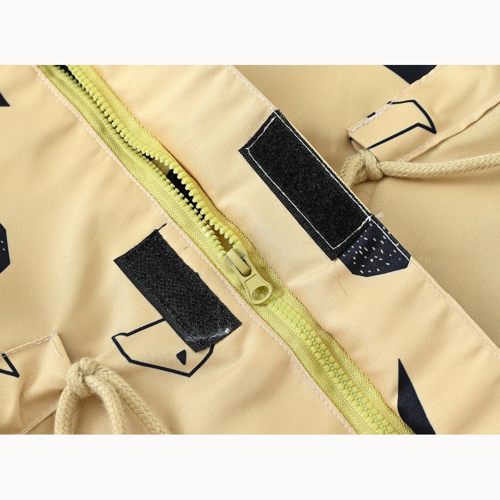 Осенняя детская куртка-ветровка с капюшоном и милым принтом для мальчиков, детская куртка для спешки, красивая куртка для мальчиков