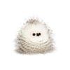 Jellycat Серия Птицы Сова Берти Милая Кукла Плюшевая Кукла Высотой 12 см
