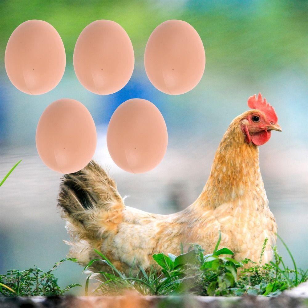 Сделай сам Граффити Яйцо Сделай сам Рисование Искусственные Яйца Поддельные Куриные Яйца Развивающая Игрушка Пасхальное Яйцо