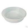 4x Bird Feeding Station Tray Food Bowls Dish for Cockatiel/Parakeet