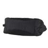 Hazy Pouch M Black One Size