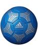 Adidas Tango Lifting AMST13B Ball, Blue,