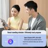 Умные спортивные Bluetooth-наушники с открытым ухом Xiaodu S200