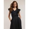 Блузка Motivi 2710Q001868N033