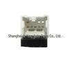 Window Switch for Nissan 25411-0V000 DWS-1014 WST1114