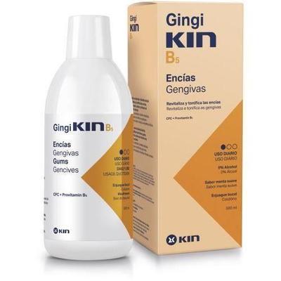 Снэки – Сладости