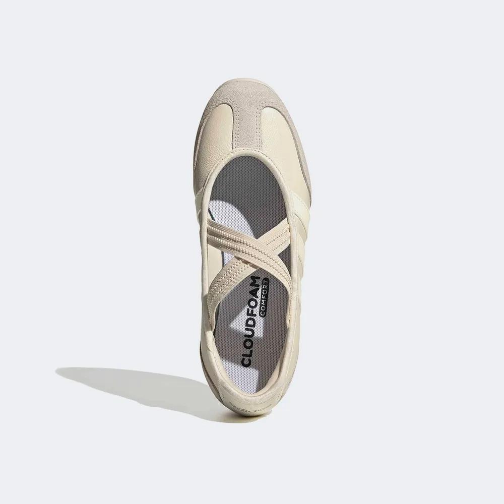 Adidas HQ7399 Спортивная обувь Сумка для спортивной обуви Vareda Mary Jane 1010126084