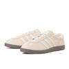 Adidas Женские кроссовки Bern 'Wonder White Gum' IG2006