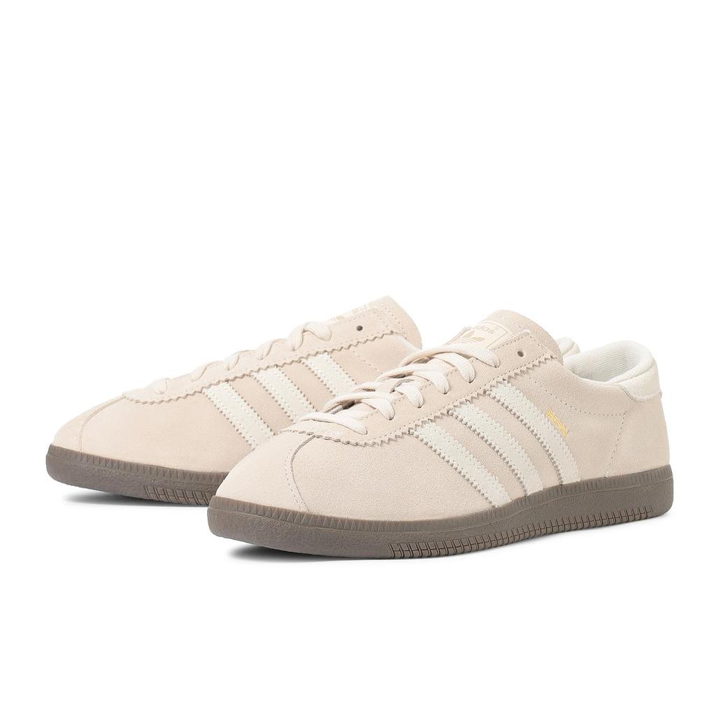 Adidas Женские кроссовки Bern 'Wonder White Gum' IG2006