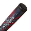 Asics DUAL FLASH X Baseball Composite FRP and for JSBB Rules 3121A756 Bat, Metal, Softball, Compliant,