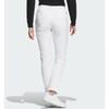 Adidas Golf 24fw Women S 4 Way Full Length Stretch pantS iS4736