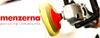 Menzerna 3W1 One Step Polish 250Ml