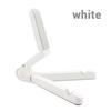 Foldable Mobile Phone Stand Universal Desktop Holder Convenient Lazy Stands  Drama Live Broadcast