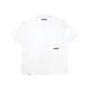 Aape cotton polo shirt AAPPOM1609XXO