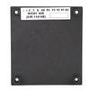 MX341 AVR автоматический регулятор напряжения, детали генератора генератора
