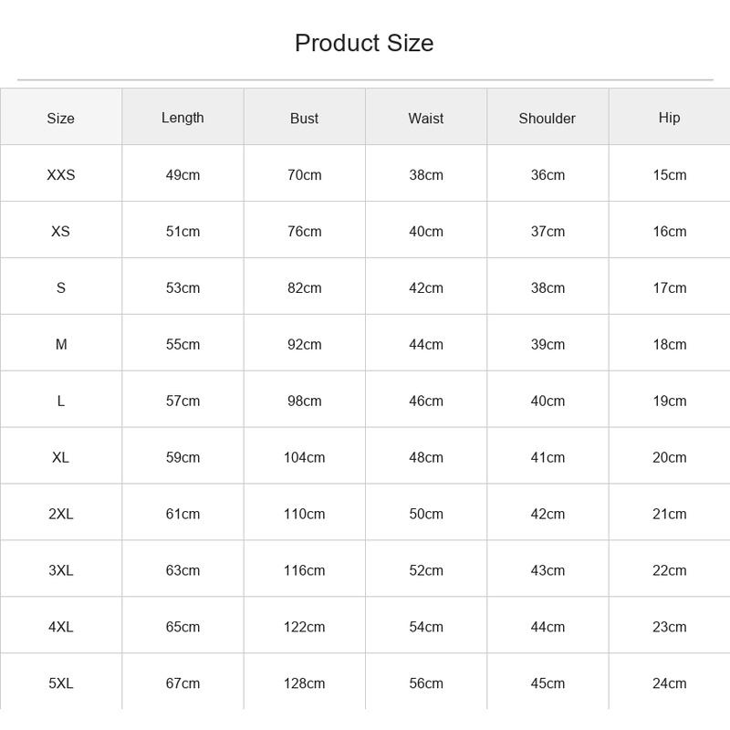 Mens Cycling Jersey Set Short Sleeve Quick Dry Breathable Bike Riding Apparel Sportswear
