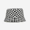 Noebul Tea Hanskle Bucket Hat, VN0A7YTOG5O-1020097820