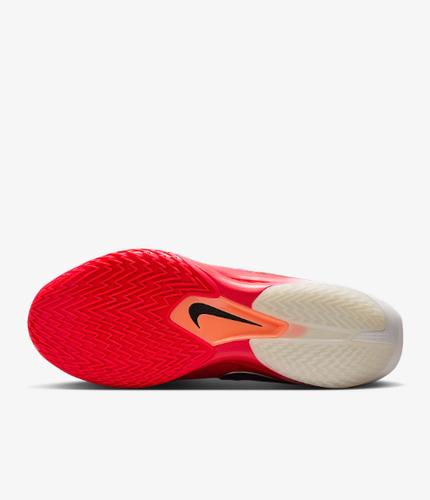 Nike G.T. Cut 3 Unisex Basketball Shoes DV2918-602