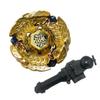 Constellation Gyro Series Burst Spark GT Toy Arena Metal Fafnir Bey Boys and Children Fusion Gew Gift5cm accessories