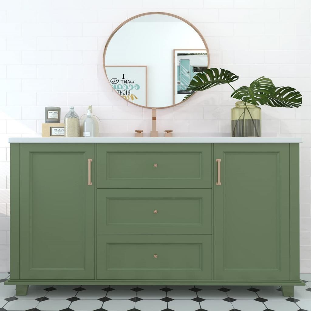 Ширина 55 см Однотонная Матовая Матовая Контактная бумага Виниловые Самоклеящиеся Водонепроницаемые Обои для Домашнего Декора Стикер Отклеивающийся и Приклеивающийся