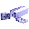Handmade Soap Loaf Lilac 1.2 kg