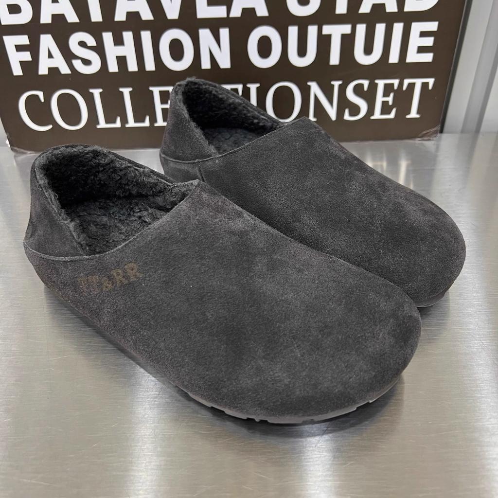 Женские сапоги, легкие, удобные, на платформе, весна-осень-зима, неглубокие, круглые сапоги, повседневная обувь для женщин