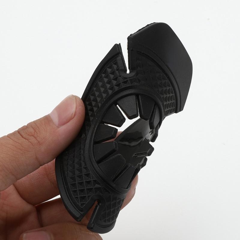 2 шт., крышка стеклоочистителя, мусор, листья, пылезащитный рукав, автомобильный рычаг стеклоочистителя, защитные чехлы с нижним отверстием для большинства транспортных средств