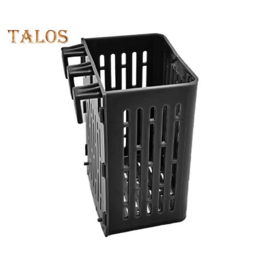 1/2/3/5/10 шт., держатель для аквариумных растений, подвесной горшок для аквариума с крючком, пластиковый стаканчик для водных растений для украшения акваскейпа