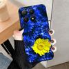 Case For Xiaomi 15T 15 T Phone Cover Protective Case For Xiaomi15T Shockproof Bumper Coque Fundas Fashion Anti Drop Cases Etui
