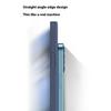 Чехол-книжка для Samsung Galaxy A56 5G с рисунком, защитный кожаный чехол-книжка для телефона с ремешком на запястье
