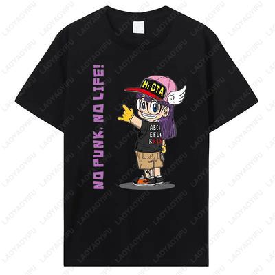 Топы – Футболки