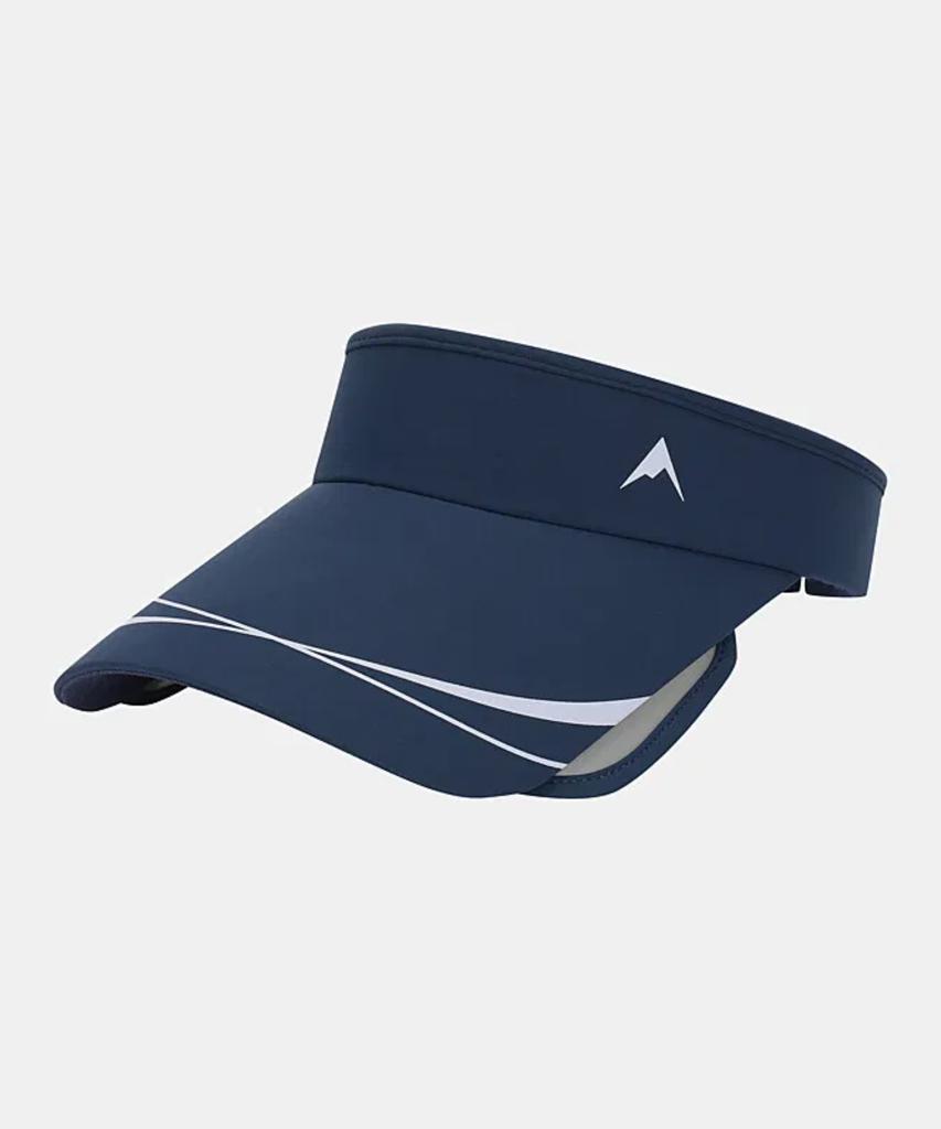 Унисекс козырек от солнца Nepa 7Ld7426 Bliss