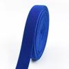1/3/5/10M Meetee 38 мм Эластичная лента Пояс для брюк Поясная лента Швейная резинка Лента-пояс Нижнее белье Эластичная тесьма DIY Аксессуар для одежды