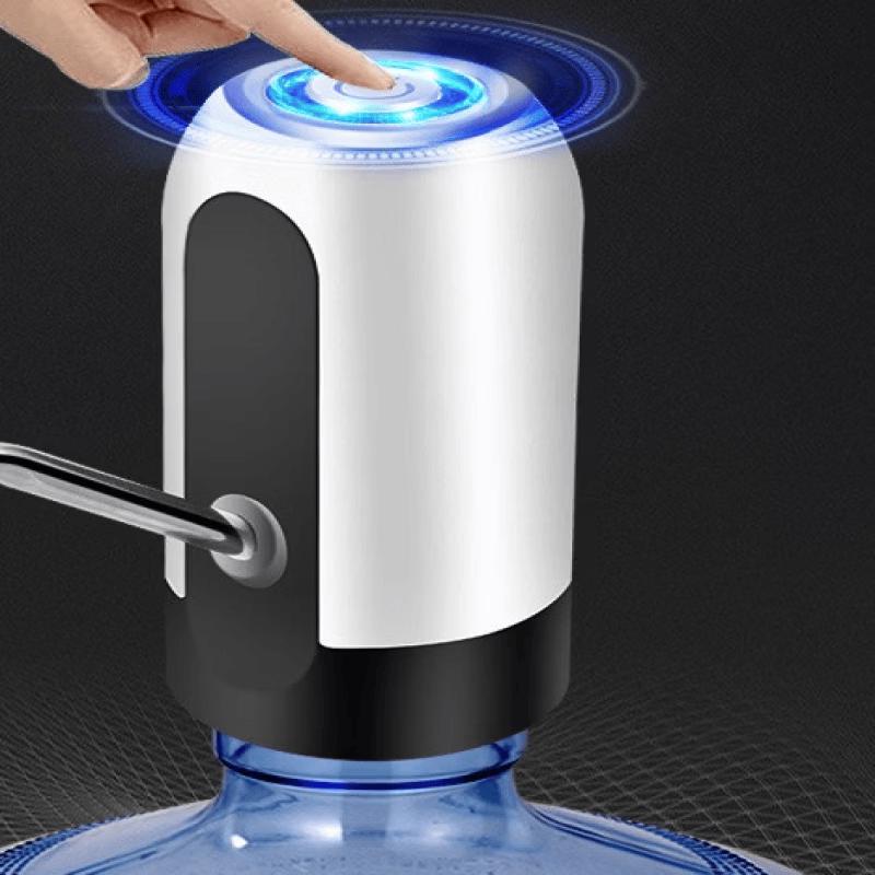Li Lang Electric Water Pump Dispenser