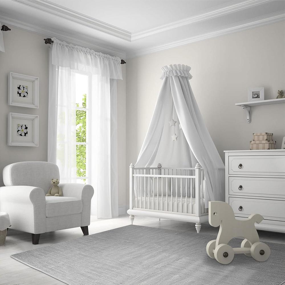 16 шт., напольные коврики под дерево, толстые переплетающиеся пушистые плитки, квадратный ковер, мягкие коврики для скалолазания, 16 шт.