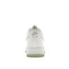 Nike Air Force 1 07 Honeydew Men Sneakers White DV0788-105