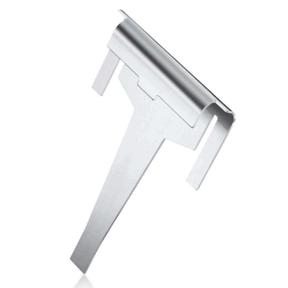 DA61-06796A Refrigerator Accessories Replacement Defrost Clip  Refrigerator Repair