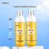 Anbeier Baby Horse Oil Moisturizing Lotion