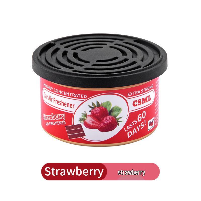 Деревянный блок освежитель воздуха для автомобиля: Ароматизированный бальзам и дезодоратор для домашнего использования