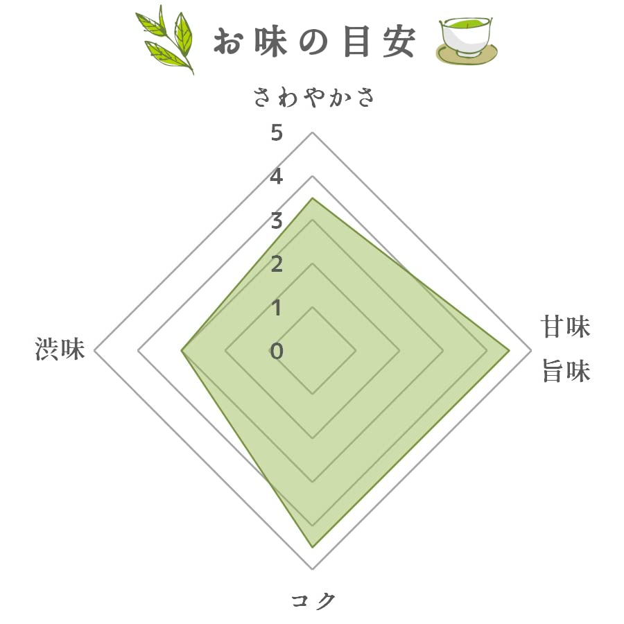 Iwasaki-en Seicha Yame Tea Leaves Premium 2025 Harvest 100g Bag Sencha First Harvest Special Selection