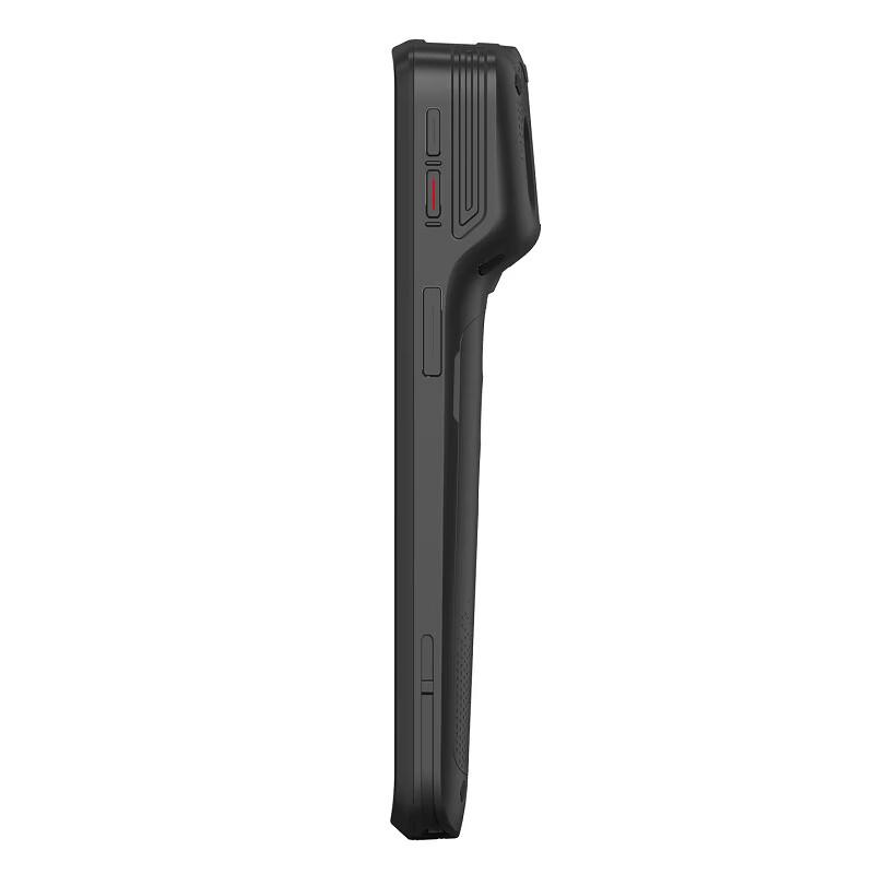 Seuic AUTOID UTouch2-S 5,5-дюймовый ручной терминал Android