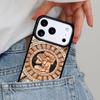 Mayan Calendar Pattern Phone Case for iPhone 17ProMax 12 13 14 15 16e 17 Pro Max Plus Air Cover