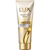 Lux Super Rich Shine Damage Repair Treatment Tube 150g